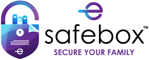 Safebox